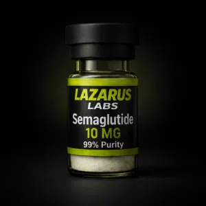 labs for semaglutide BPI semaglutide: guide to quality, safety, and what researchers should know Live Updates on Semaglutide's Current