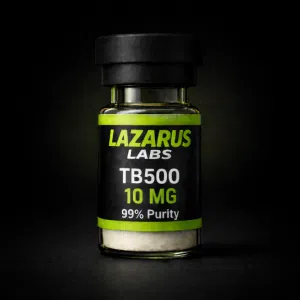 TB500 10MG
