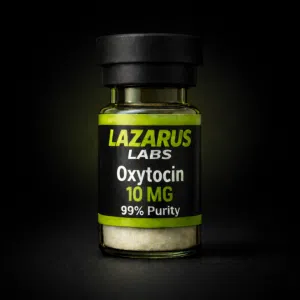 OXYTOCIN