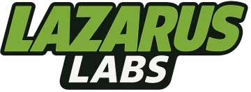 Lazarus Labs